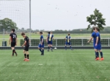 ST D.Z.C. '09/S.K.N.W.K. JO16-1 - M.Z.C. '11 JO15-1 (oefen) seizoen 2024-2025 (dinsdag 3 juni 2025) (44/85)